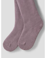 name-it-strumpfhose-aus-merinowolle-und-baumwolle-nmfwak-toadstool