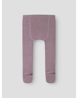 name-it-strumpfhose-aus-merinowolle-und-baumwolle-nmfwak-toadstool