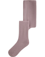name-it-strumpfhose-aus-merinowolle-und-baumwolle-nmfwak-violet-ice