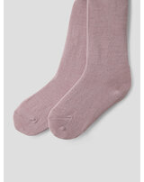name-it-strumpfhose-aus-merinowolle-und-baumwolle-nmfwak-violet-ice