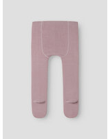 name-it-strumpfhose-aus-merinowolle-und-baumwolle-nmfwak-violet-ice