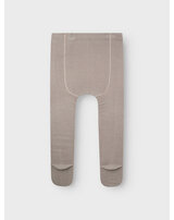 name-it-strumpfhose-merinowolle-und-baumwolle-nmfwak-satellite
