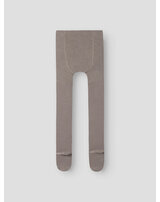 name-it-strumpfhose-mit-struktur-merinowolle-baumwolle-nmfwakma-satellite