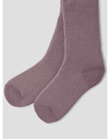 name-it-strumpfhose-mit-struktur-merinowolle-baumwolle-nmfwakma-toadstool