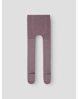 name-it-strumpfhose-mit-struktur-merinowolle-baumwolle-nmfwakma-toadstool