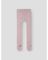 name-it-strumpfhose-mit-struktur-merinowolle-baumwolle-nmfwakma-violet-ice