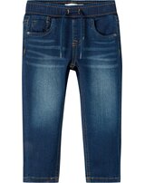 name-it-sweat-jeans-hose-nmmryan-slim-noos-dark-blue-denim