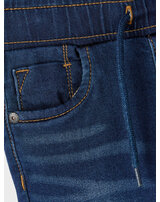 name-it-sweat-jeans-hose-nmmryan-slim-noos-dark-blue-denim