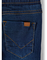 name-it-sweat-jeans-hose-nmmryan-slim-noos-dark-blue-denim
