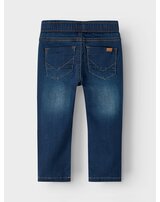 name-it-sweat-jeans-hose-nmmryan-slim-noos-dark-blue-denim