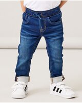 name-it-sweat-jeans-hose-nmmryan-slim-noos-dark-blue-denim