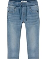 name-it-sweat-jeans-hose-nmmryan-slim-noos-light-blue-denim
