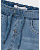 name-it-sweat-jeans-hose-nmmryan-slim-noos-light-blue-denim