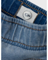 name-it-sweat-jeans-hose-nmmryan-slim-noos-light-blue-denim