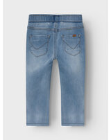 name-it-sweat-jeans-hose-nmmryan-slim-noos-light-blue-denim
