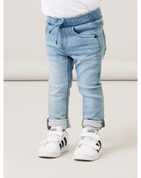 name-it-sweat-jeans-hose-nmmryan-slim-noos-light-blue-denim