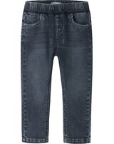 name-it-sweat-jeans-hose-nmmryan-slim-noos-vintage-dark-blue-denim