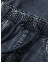 name-it-sweat-jeans-hose-nmmryan-slim-noos-vintage-dark-blue-denim