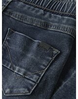 name-it-sweat-jeans-hose-nmmryan-slim-noos-vintage-dark-blue-denim