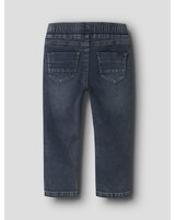name-it-sweat-jeans-hose-nmmryan-slim-noos-vintage-dark-blue-denim