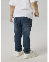 name-it-sweat-jeans-hose-nmmryan-slim-noos-vintage-dark-blue-denim