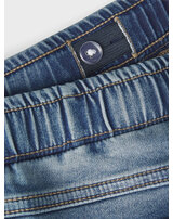 name-it-sweat-jeans-nmmryan-slim-noos-medium-blue-denim