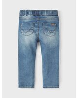 name-it-sweat-jeans-nmmryan-slim-noos-medium-blue-denim