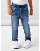 name-it-sweat-jeans-nmmryan-slim-noos-medium-blue-denim