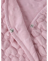 name-it-sweat-weste-mit-herzmuster-nmfollinea-orchid-pink
