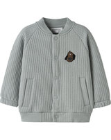 name-it-sweatjacke-im-college-stil-rippstruktur-hunde-stickerei-nmmreko-abys