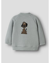 name-it-sweatjacke-im-college-stil-rippstruktur-hunde-stickerei-nmmreko-abys