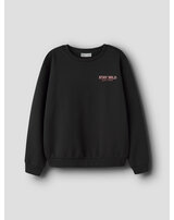 name-it-sweatshirt-aus-100-bio-baumwolle-mit-blumenstrauss-nkfomono-black