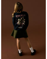 name-it-sweatshirt-aus-100-bio-baumwolle-mit-blumenstrauss-nkfomono-black