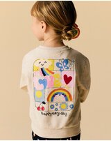 name-it-sweatshirt-aus-bio-baumwolle-mit-buntem-print-nmfluka-peyote-melange