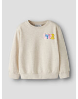 name-it-sweatshirt-aus-bio-baumwolle-mit-buntem-print-nmfluka-peyote-melange
