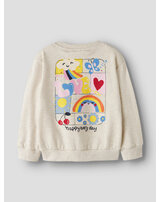 name-it-sweatshirt-aus-bio-baumwolle-mit-buntem-print-nmfluka-peyote-melange