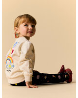 name-it-sweatshirt-aus-bio-baumwolle-mit-buntem-print-nmfluka-peyote-melange