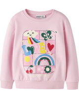 name-it-sweatshirt-aus-bio-baumwolle-mit-buntem-print-nmfluka-sweet-dreams