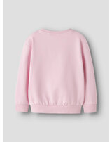 name-it-sweatshirt-aus-bio-baumwolle-mit-buntem-print-nmfluka-sweet-dreams