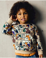 name-it-sweatshirt-aus-bio-baumwolle-mit-comic-print-nmmoswaldy-sesame