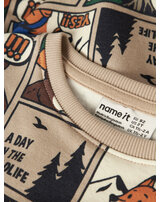 name-it-sweatshirt-aus-bio-baumwolle-mit-comic-print-nmmoswaldy-sesame