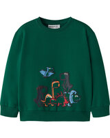 name-it-sweatshirt-aus-bio-baumwolle-mit-coolen-prints-nmmleon-evergreen