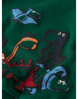 name-it-sweatshirt-aus-bio-baumwolle-mit-coolen-prints-nmmleon-evergreen