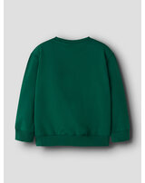 name-it-sweatshirt-aus-bio-baumwolle-mit-coolen-prints-nmmleon-evergreen