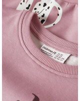 name-it-sweatshirt-aus-bio-baumwolle-mit-dalmatinern-nmfndopa-lilas