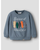 name-it-sweatshirt-aus-bio-baumwolle-mit-surfboards-nmmniel-blue-mirage