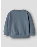 name-it-sweatshirt-aus-bio-baumwolle-mit-surfboards-nmmniel-blue-mirage