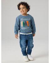 name-it-sweatshirt-aus-bio-baumwolle-mit-surfboards-nmmniel-blue-mirage