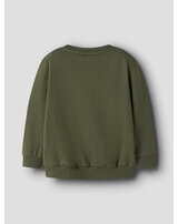 name-it-sweatshirt-aus-bio-baumwolle-mit-surfboards-nmmniel-olive-night