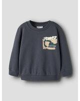 name-it-sweatshirt-bio-baumwolle-bagger-print-nmmnayel-ombre-blue